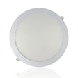 gid://shopify/Product/10833862689101_1