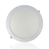 gid://shopify/Product/10833862689101_1