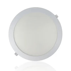 gid://shopify/Product/10833862689101_1