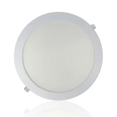 gid://shopify/Product/10833862689101_1