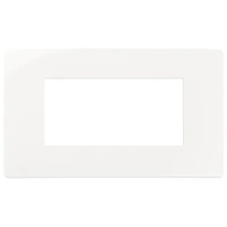 gid://shopify/Product/10830897480013_1