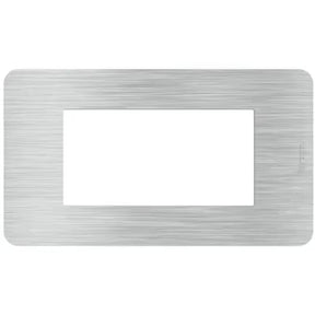 gid://shopify/Product/10833336107341_1