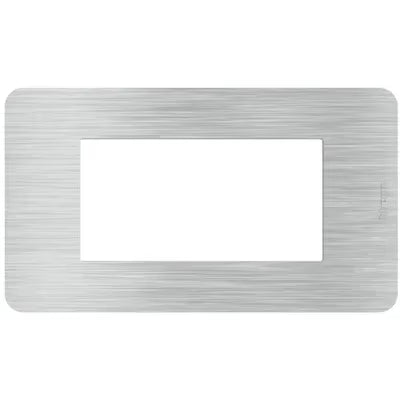gid://shopify/Product/10833336107341_1