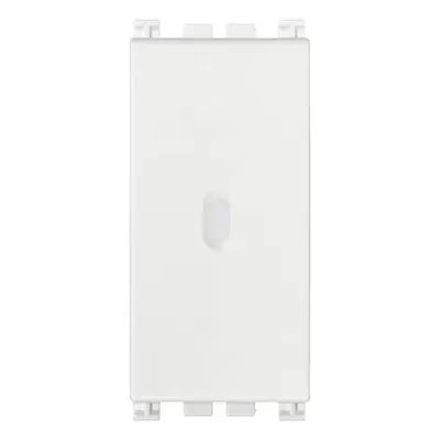 gid://shopify/Product/10830888829261_1