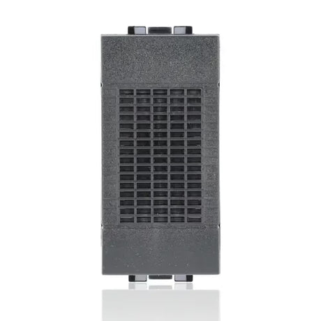 gid://shopify/Product/10833086284109_2