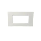 gid://shopify/Product/10833059086669_2