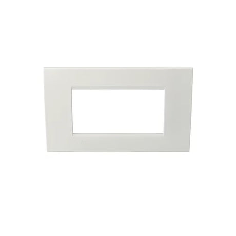 gid://shopify/Product/10833059086669_2