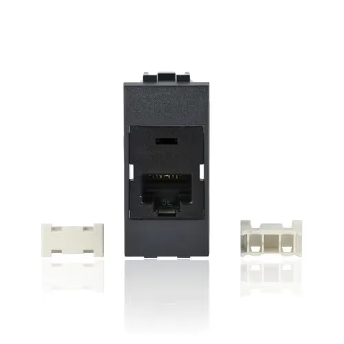 gid://shopify/Product/10833111384397_2