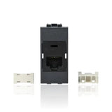 gid://shopify/Product/10833111384397_2