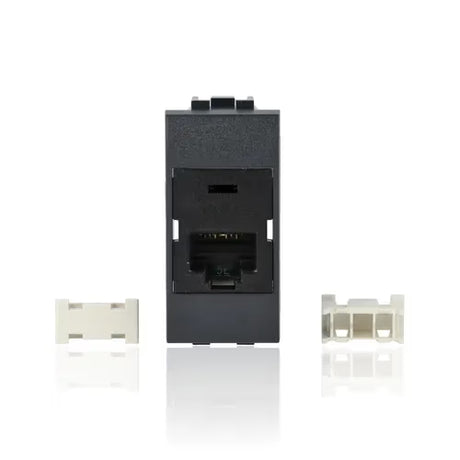 gid://shopify/Product/10833111384397_2