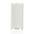 gid://shopify/Product/10830862483789_1