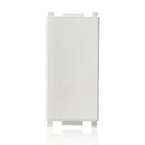 gid://shopify/Product/10830862483789_1