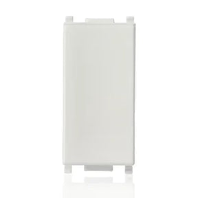 gid://shopify/Product/10830862483789_1