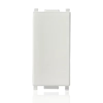gid://shopify/Product/10830862483789_1