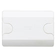 gid://shopify/Product/10833271488845_1