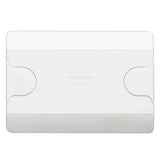 gid://shopify/Product/10833271488845_1