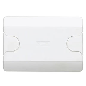 gid://shopify/Product/10833271488845_1