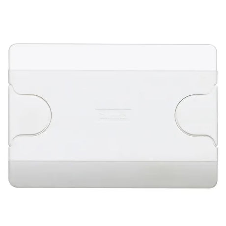 gid://shopify/Product/10833271488845_1
