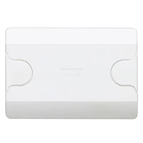 gid://shopify/Product/10833271488845_1