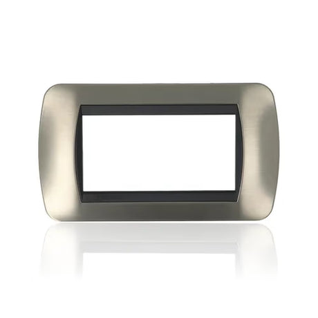 gid://shopify/Product/10833316905293_3