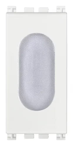 gid://shopify/Product/10830870774093_2