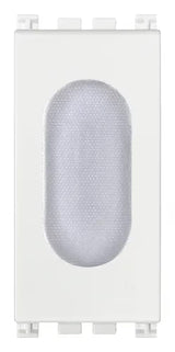 gid://shopify/Product/10830870774093_2
