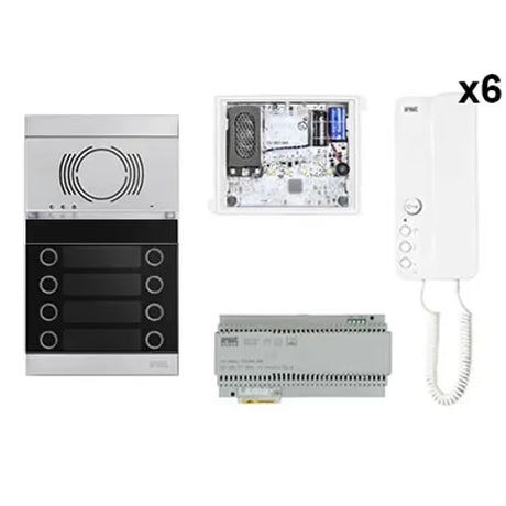 gid://shopify/Product/10834033115469_2