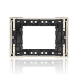 gid://shopify/Product/10833134813517_2