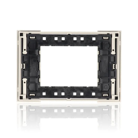 gid://shopify/Product/10833134813517_2