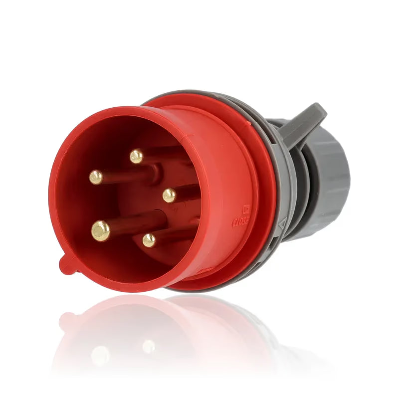 gid://shopify/Product/10833889100109_2