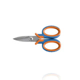 gid://shopify/Product/10833572823373_1