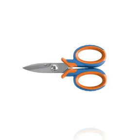 gid://shopify/Product/10833572823373_1