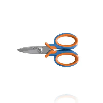 gid://shopify/Product/10833572823373_1