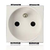 gid://shopify/Product/10833101881677_1