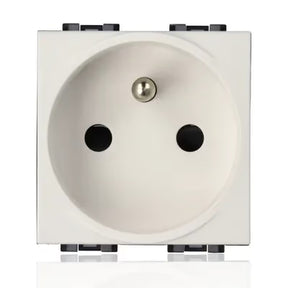 gid://shopify/Product/10833101881677_1