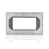 gid://shopify/Product/10833300816205_2