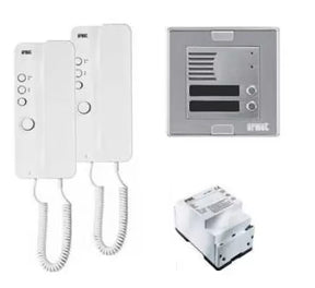 gid://shopify/Product/10834023874893_1