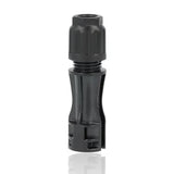gid://shopify/Product/10833526194509_1