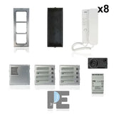 gid://shopify/Product/10834024497485_2