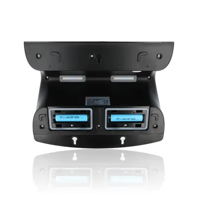 gid://shopify/Product/10833842012493_4