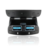 gid://shopify/Product/10833842012493_4