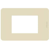 gid://shopify/Product/10833362092365_1