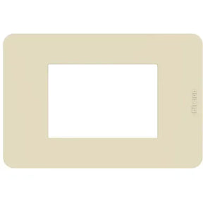 gid://shopify/Product/10833362092365_1