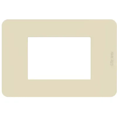 gid://shopify/Product/10833362092365_1