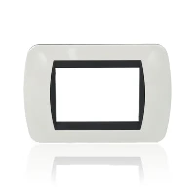gid://shopify/Product/10833119805773_1