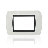 gid://shopify/Product/10833119805773_1