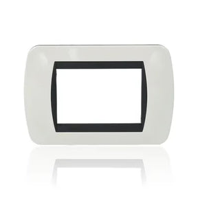 gid://shopify/Product/10833119805773_1