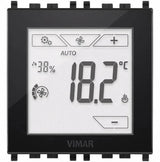 gid://shopify/Product/10830872772941_1