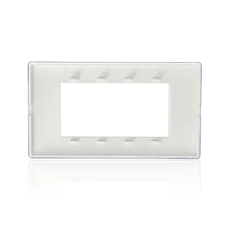 gid://shopify/Product/10830863925581_2