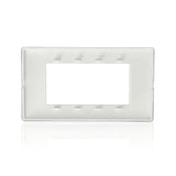gid://shopify/Product/10830863925581_2
